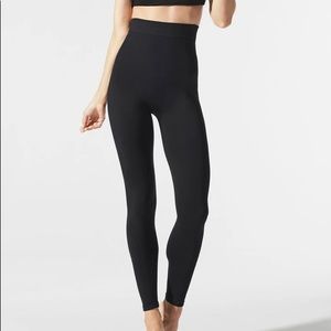 Blanqi maternity leggings